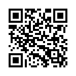 TV07RW-19-35SA QRCode