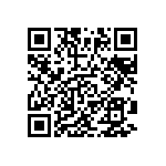 TV07RW-19-88P-P2 QRCode