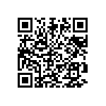 TV07RW-19-88P-P25 QRCode