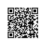 TV07RW-19-88P-P3AD QRCode