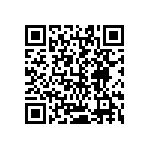 TV07RW-19-88PA-P15 QRCode