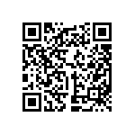 TV07RW-19-88PA-P2AD QRCode