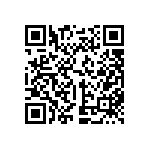 TV07RW-19-88PA-P35AD QRCode