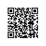 TV07RW-19-88PC-P1 QRCode