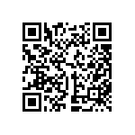 TV07RW-19-88PC-P25AD QRCode