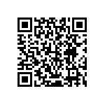 TV07RW-19-88PC-P3 QRCode