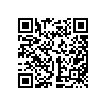 TV07RW-19-88PC-P35 QRCode