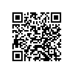 TV07RW-19-88S-S15 QRCode