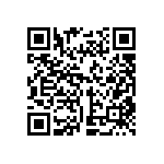 TV07RW-19-88S-S3 QRCode