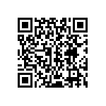 TV07RW-19-88S-S35 QRCode