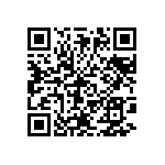 TV07RW-19-88S-S35AD QRCode