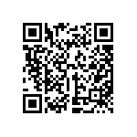 TV07RW-19-88SA-S35 QRCode