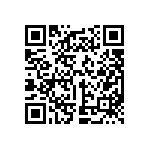 TV07RW-19-88SA-S3AD QRCode