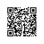 TV07RW-19-88SC-S1AD QRCode