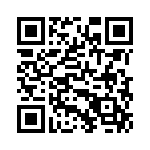 TV07RW-21-11B QRCode