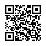 TV07RW-21-11BA QRCode