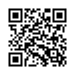 TV07RW-21-11BC QRCode