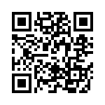 TV07RW-21-11BD QRCode