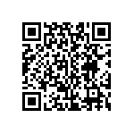 TV07RW-21-11HN-LC QRCode