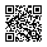 TV07RW-21-11SA QRCode