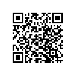 TV07RW-21-11SC-LC QRCode