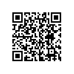 TV07RW-21-121P-P15 QRCode