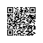 TV07RW-21-121P-P2 QRCode