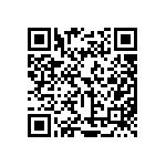 TV07RW-21-121P-P25 QRCode