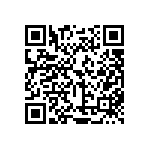 TV07RW-21-121P-P35AD QRCode