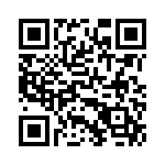 TV07RW-21-121P QRCode