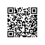 TV07RW-21-121PA-P1AD QRCode