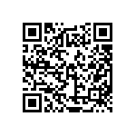 TV07RW-21-121PC-P15 QRCode