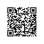 TV07RW-21-121PC-P2 QRCode