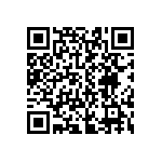 TV07RW-21-121PC-P25AD QRCode