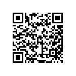 TV07RW-21-121PC-P3 QRCode