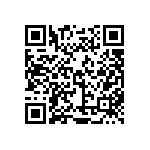 TV07RW-21-121PD-P3AD QRCode