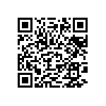 TV07RW-21-121PE-P15 QRCode