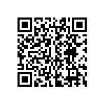 TV07RW-21-121S-S15 QRCode