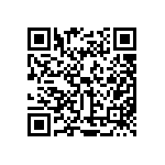 TV07RW-21-121S-S35 QRCode