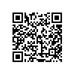 TV07RW-21-121SA-S3AD QRCode