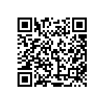 TV07RW-21-121SB-S1AD QRCode