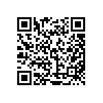 TV07RW-21-121SB-S3 QRCode