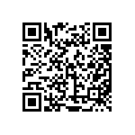 TV07RW-21-121SC-LC QRCode