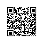 TV07RW-21-121SC-S2 QRCode