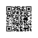 TV07RW-21-121SC-S25 QRCode