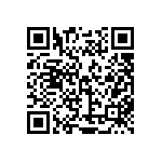 TV07RW-21-121SC-S2AD QRCode