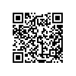 TV07RW-21-121SD-S25 QRCode