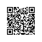 TV07RW-21-121SD-S25AD QRCode