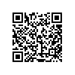 TV07RW-21-121SD-S3AD QRCode