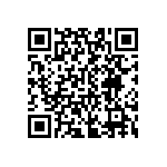 TV07RW-21-121SD QRCode